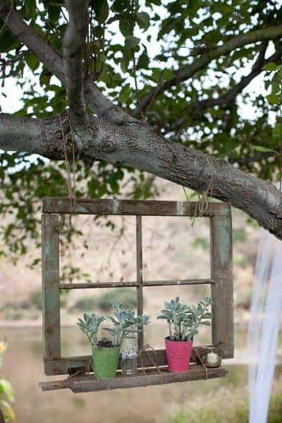 Window in Your Garden 22 - gardenideas