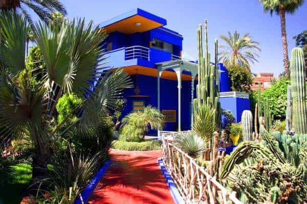 majorelle1