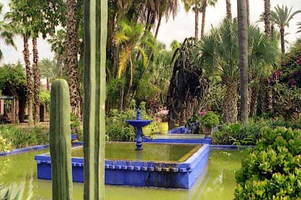 majorelle2