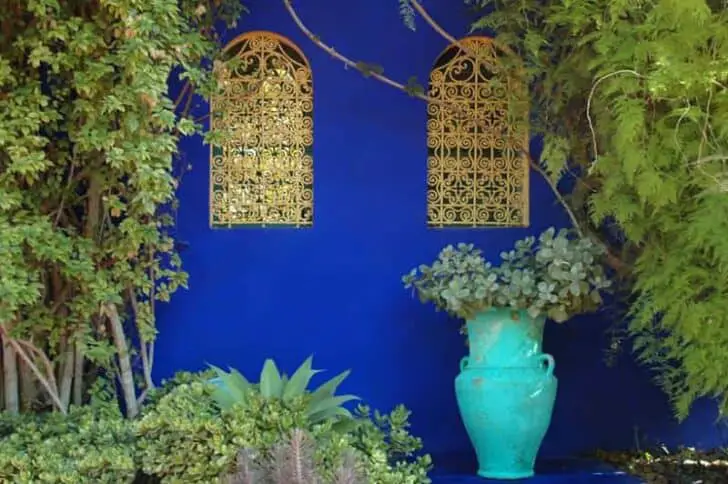 majorelle4