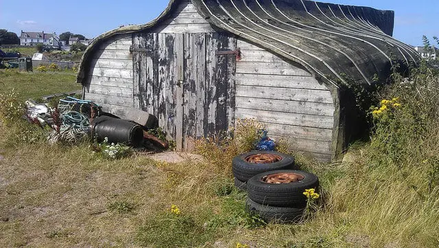 boat shed1