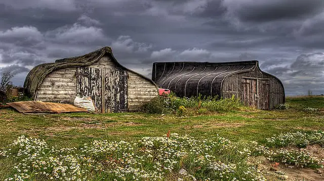 1001 + ideas for creating the she shed of your dreams