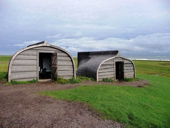 boat-shed2