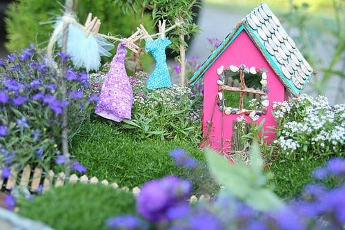 fairy-house-garden2