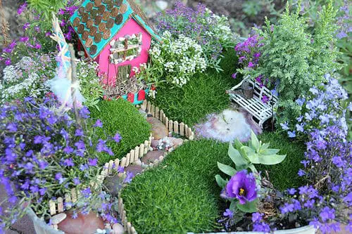 fairy-house-garden4