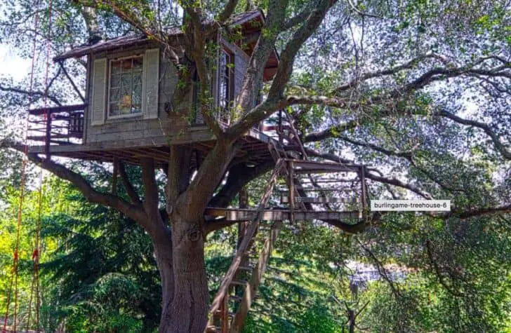 treehouse01