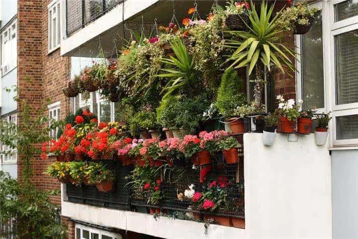 balcony-garden-23