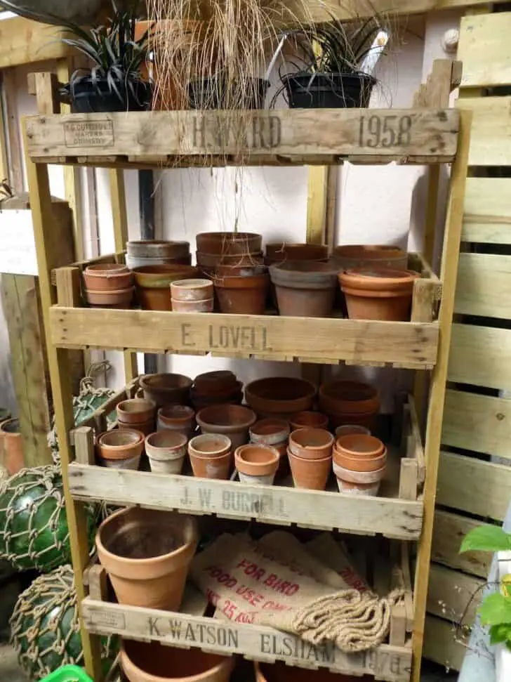 potting-shed1