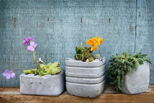 concrete-planters-1