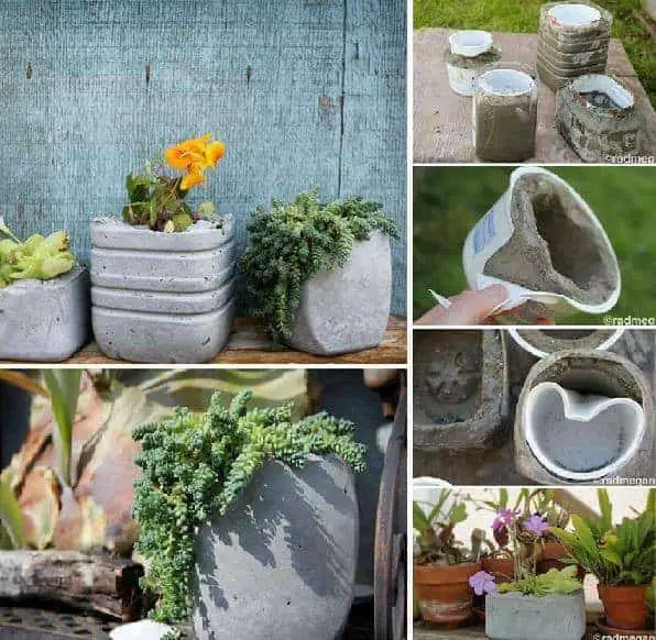 concrete-planters1