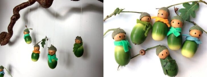 acorn dolls 03