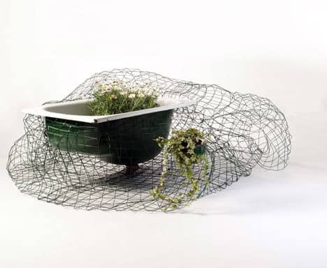 dezeen_Da-Morto-A-Orto-by-Peter-Bottazzi-and-Denise-Bonapace-23