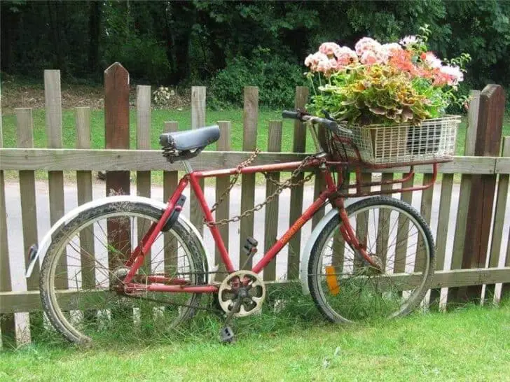 another-bike-in-garden