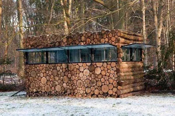 log-house3