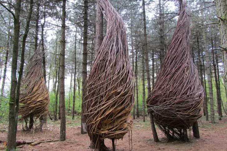 Will-Beckers-Natural-Willow-Sculptures-31