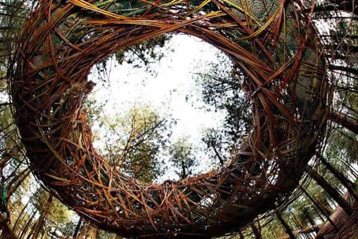 Will-Beckers-Natural-Willow-Sculptures-41