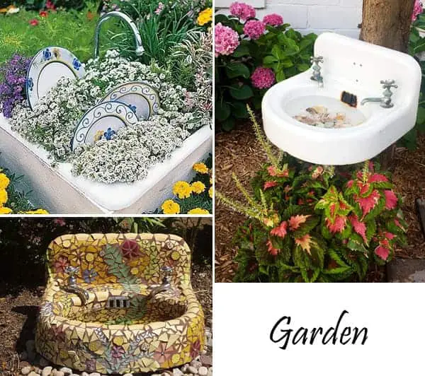 recycling-repurposing-old-bathtubs-and-sinks-9