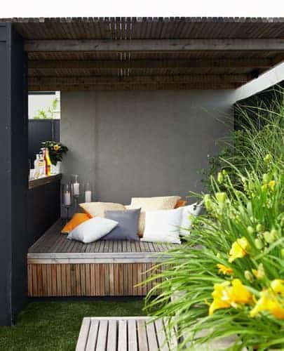 outdoor-nook2