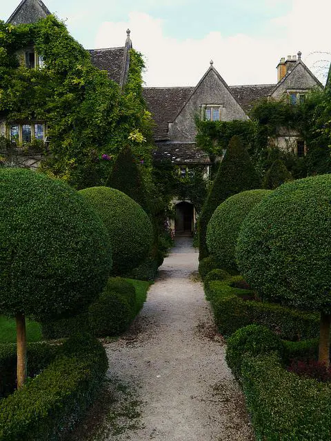 topiary10