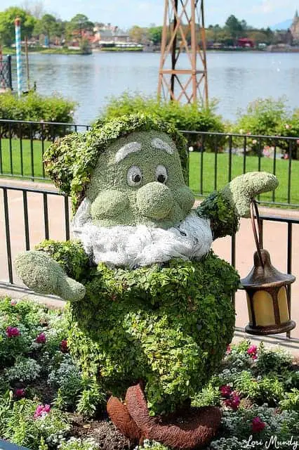 topiary11