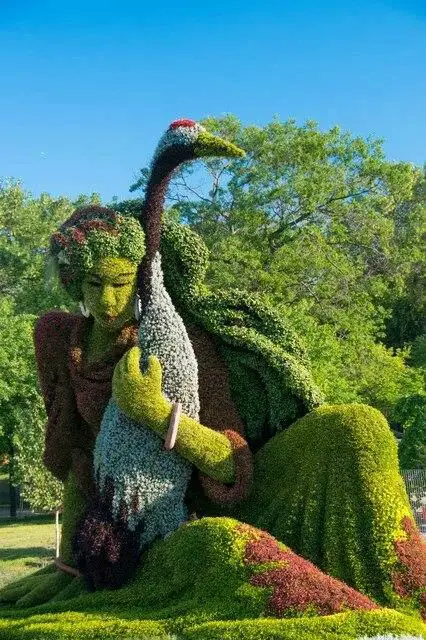 topiary20