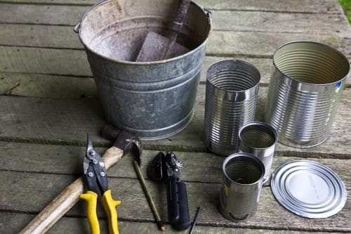 rocket-stove-1-500x333