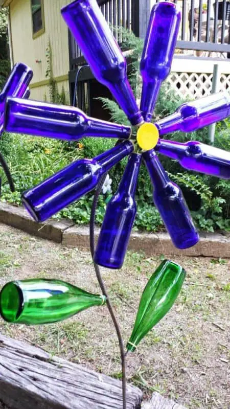 upcycled-glass-bottle