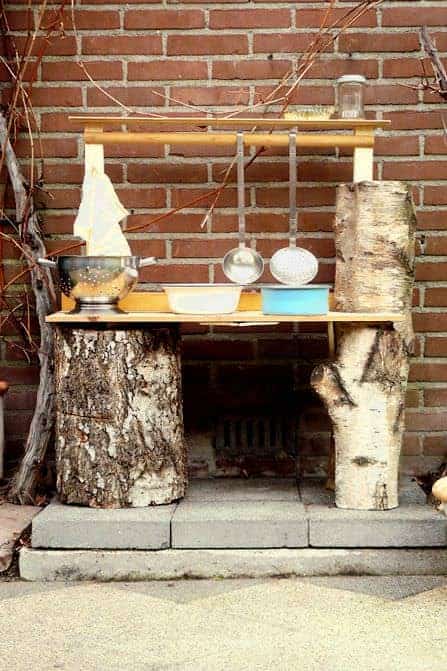 outdoor kitchen7