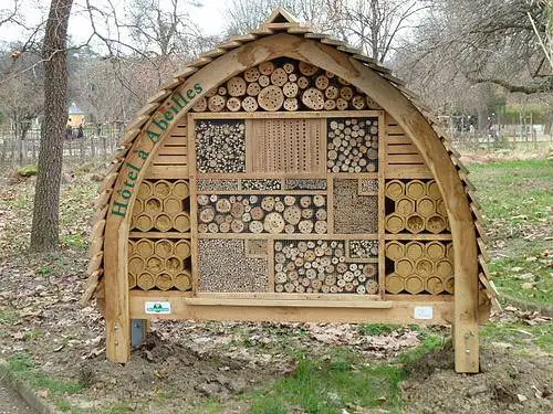 insect hotel 4