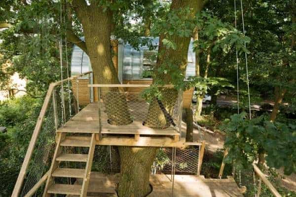 Tree-houses-5