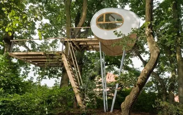 Tree-houses-6