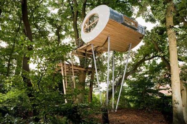 Tree-houses-7