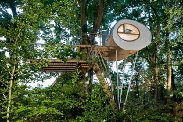 Tree-houses-8