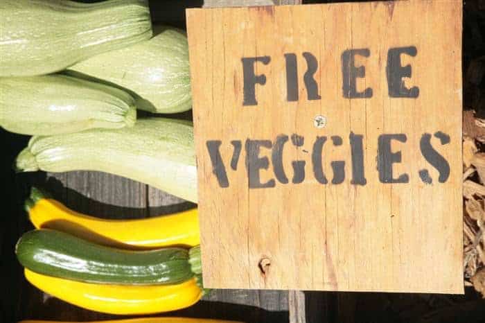 free-veggies2