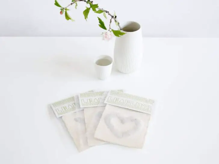 Home-Accessories-Decorations-LEAFLING-–-growing-paper2-940x705