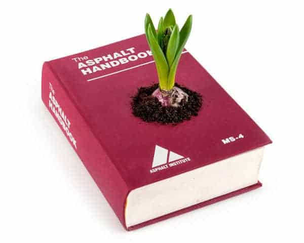 book-garden