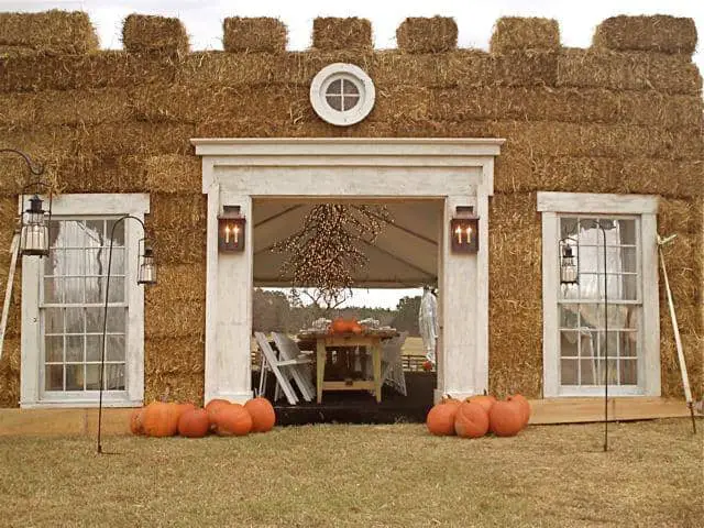 haybales8