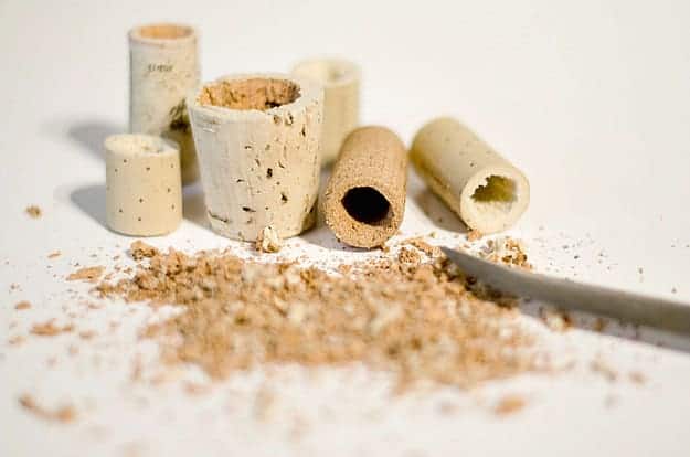 mini-cork-planter-03