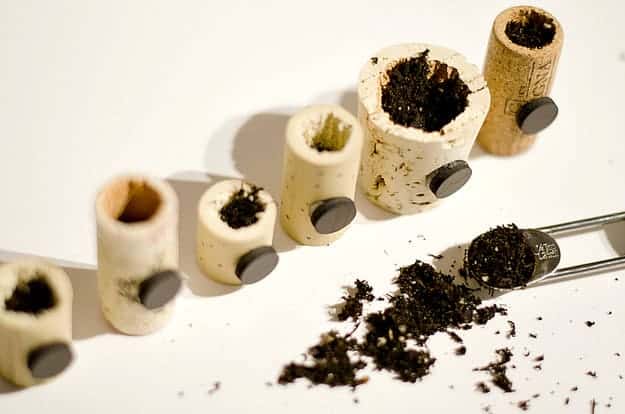 mini-cork-planter-05