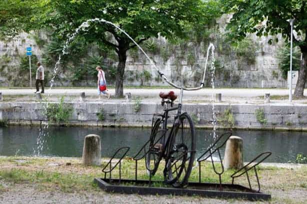 fountain-fotomaurer11_MG_5102