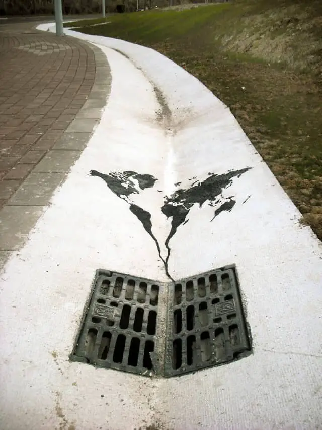 Nature-vs-Streetart-wcth03-640x853