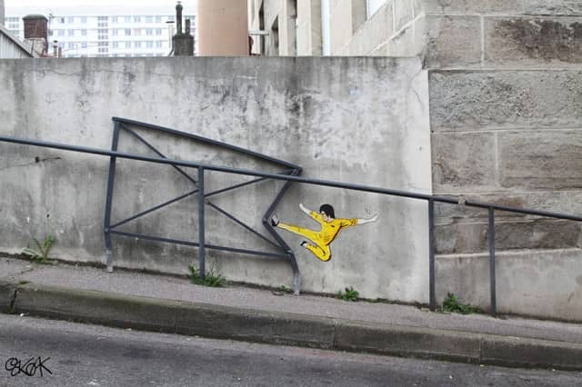 Nature-vs-Streetart-wcth06-640x426