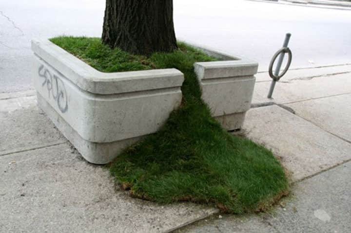 quand-le-street-art-se-met-au-vert-et-se-mele-a-la-nature-32