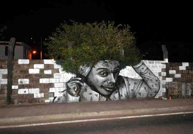 quand-le-street-art-se-met-au-vert-et-se-mele-a-la-nature-39