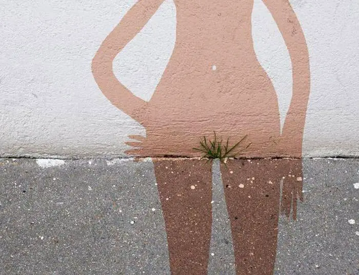 street-art-interacts-with-nature-16