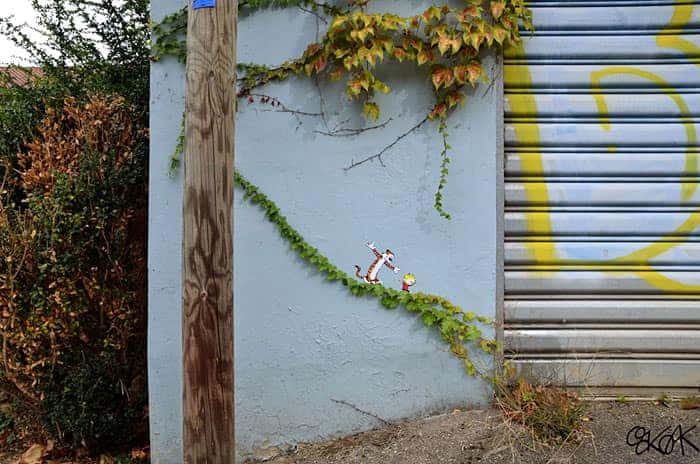 street-art-interacts-with-nature-8