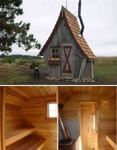 tiny-house-rustic-way