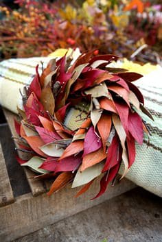 Rachel-Whiting-Fall-Images-wreath