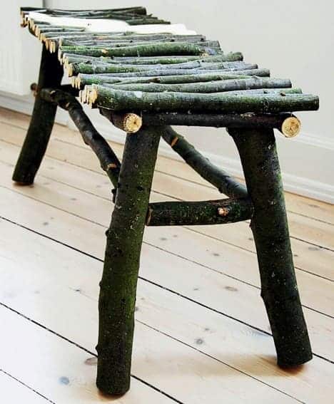 twig-bench-for-the-front-entry-under-the-kids-cubbies