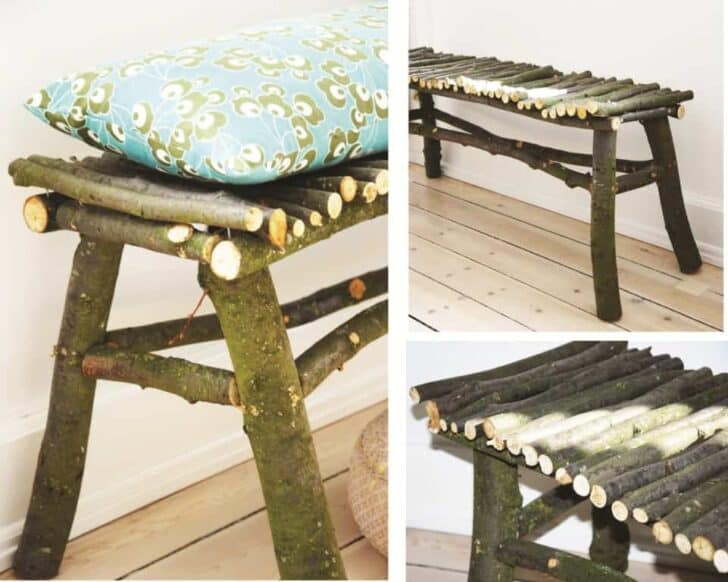 twig-bench-for-the-front-entry-under-the-kids-cubbies6